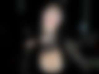 Live cam show with worshipcarrie - Dirty Talk on fapnchat