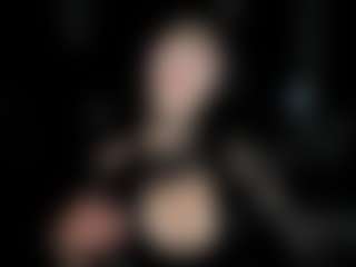 Live cam show with worshipcarrie - Trimmed Asian on CamSextacy