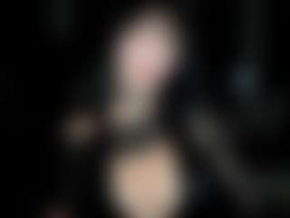 Live cam show with worshipcarrie - Asian Curvy on CamSextacy