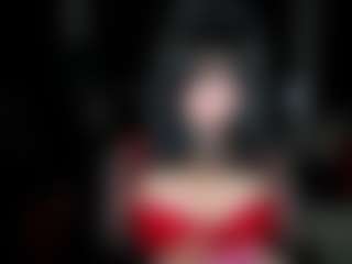 worshipcarrie's Live Sex Cam Show