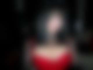 worshipcarrie's Live Sex Cam Show