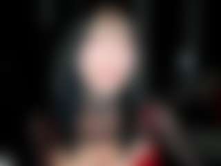 worshipcarrie's Live Sex Cam Show