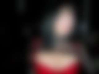 worshipcarrie's Live Sex Cam Show