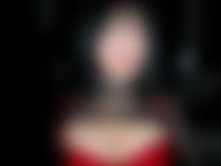 worshipcarrie's Live Sex Cam Show
