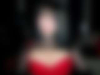 worshipcarrie's Live Sex Cam Show