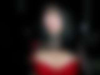 worshipcarrie's Live Sex Cam Show