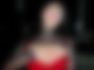 worshipcarrie's Live Sex Cam Show