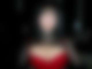 worshipcarrie's Live Sex Cam Show
