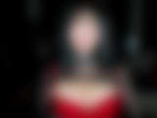 worshipcarrie's Live Sex Cam Show