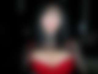 worshipcarrie's Live Sex Cam Show