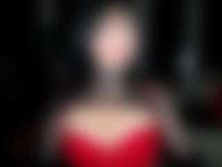worshipcarrie's Live Sex Cam Show