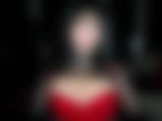 worshipcarrie's Live Sex Cam Show