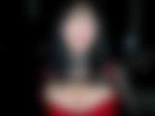 worshipcarrie's Live Sex Cam Show