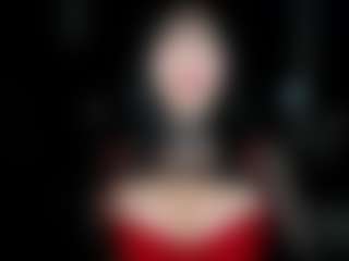 worshipcarrie's Live Sex Cam Show