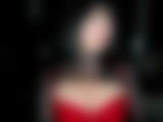 worshipcarrie's Live Sex Cam Show