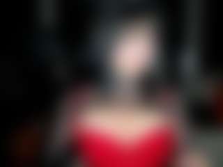 worshipcarrie's Live Sex Cam Show
