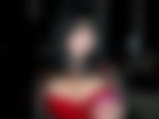 worshipcarrie's Live Sex Cam Show