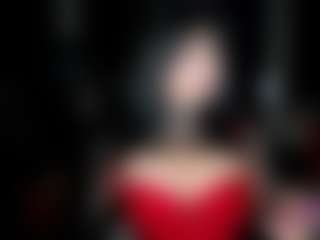 worshipcarrie's Live Sex Cam Show
