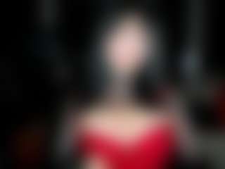 worshipcarrie's Live Sex Cam Show