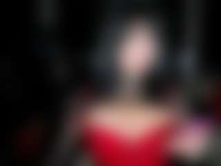 worshipcarrie's Live Sex Cam Show