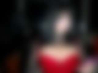 worshipcarrie's Live Sex Cam Show