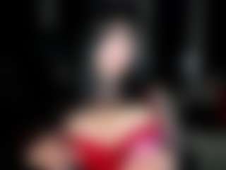 worshipcarrie's Live Sex Cam Show