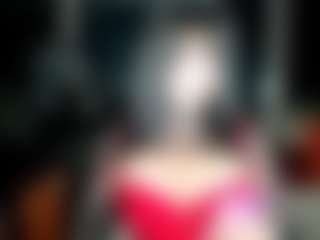 worshipcarrie's Live Sex Cam Show