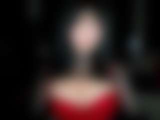 Live cam show with worshipcarrie - Blondie on Free Soda