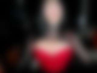 worshipcarrie's Live Sex Cam Show