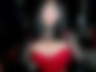 worshipcarrie's Live Sex Cam Show