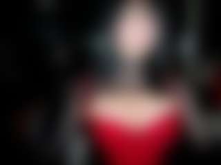 worshipcarrie's Live Sex Cam Show
