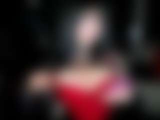 worshipcarrie's Live Sex Cam Show