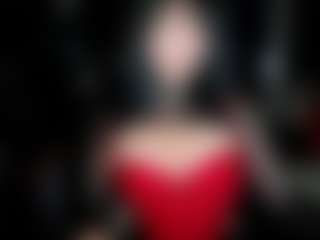 worshipcarrie's Live Sex Cam Show