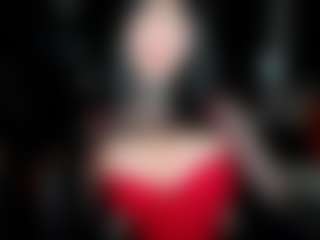 worshipcarrie's Live Sex Cam Show