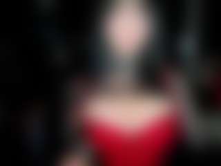 worshipcarrie's Live Sex Cam Show
