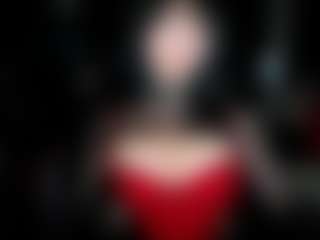 worshipcarrie's Live Sex Cam Show