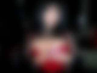 Live cam show with worshipcarrie - HD on Taboo Cams XXX