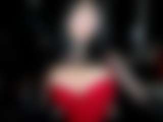 worshipcarrie's Live Sex Cam Show