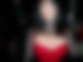 worshipcarrie's Live Sex Cam Show