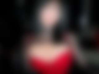 worshipcarrie's Live Sex Cam Show