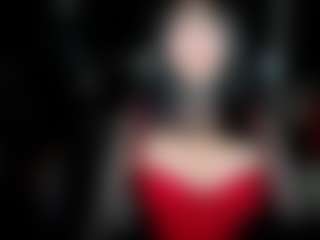 worshipcarrie's Live Sex Cam Show