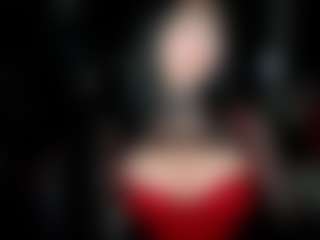 worshipcarrie's Live Sex Cam Show