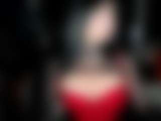Live cam show with worshipcarrie - Dirty Talk on SpankPalCams
