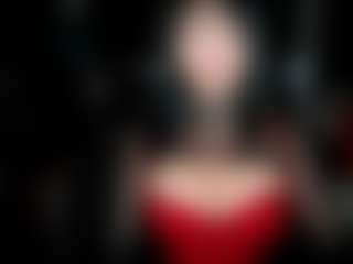 worshipcarrie's Live Sex Cam Show