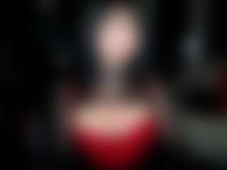 Live cam show with worshipcarrie - Lingerie on SpankPalCams