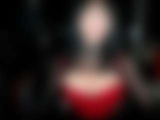 worshipcarrie's Live Sex Cam Show