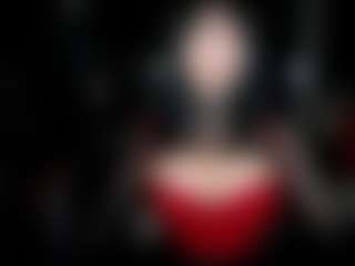 worshipcarrie's Live Sex Cam Show