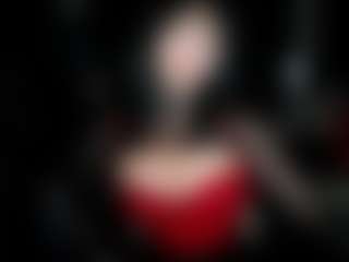 worshipcarrie's Live Sex Cam Show