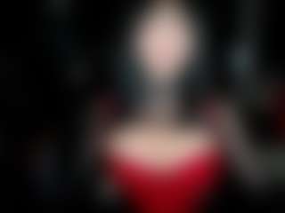 worshipcarrie's Live Sex Cam Show