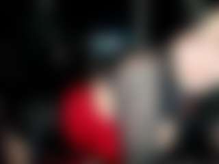 worshipcarrie's Live Sex Cam Show